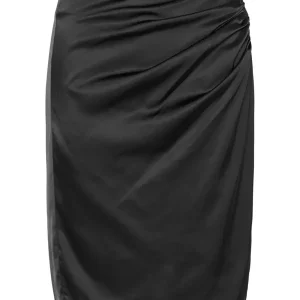 Inwear  ZilkyIW Drape Skirt