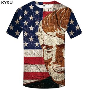 Donald Trump T-Shirt
