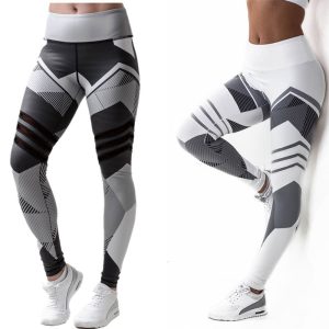 Fitness Leggings