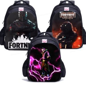 FORTNITE Ryggsäck