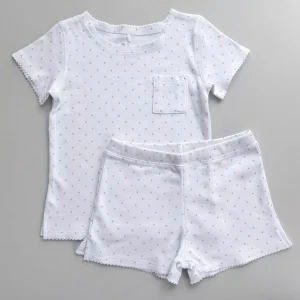 Avignon Pyjamas ARCHIVE