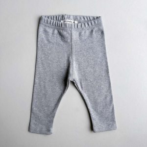 Toronto Leggings