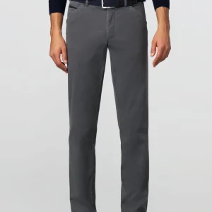 Meyer Bonn grå höst/vinter