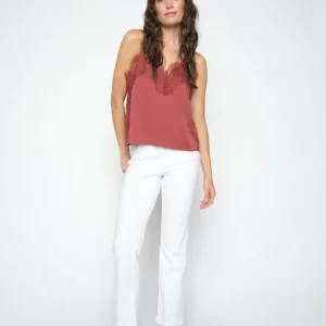 MosMosh Ashley Deluxe jeans / Vita