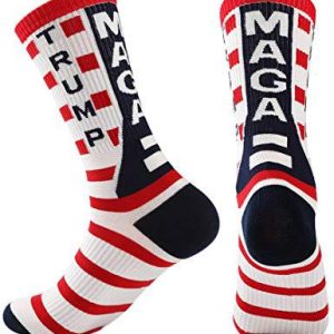 Donald Trump Strumpor