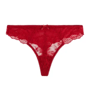 Danse de Sense Irresistible