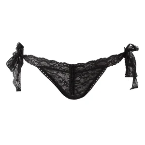 Öppen trosa Boite à Désir