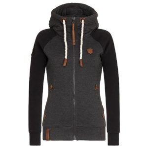 Pullover Hoodie