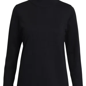 Pullover | Signature | Marin Turtle Neck