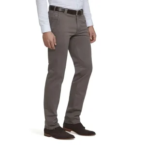 Roma chinos Stone