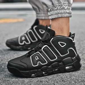 AIR Sneakers | Street Sneakers | Snygga Streetskor