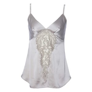 Linne i siden Aphrodisiac