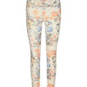Victoria Dazzie Pant