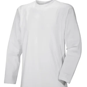 Nebraska Långärmad T-shirt (Medfit)