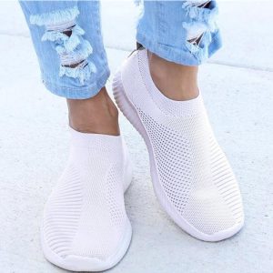 Loafers (Dam)