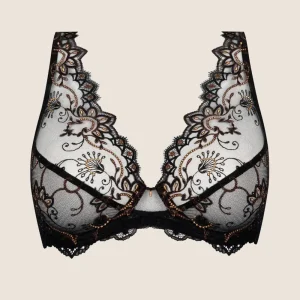 Fauve Amour Ambre Panthère