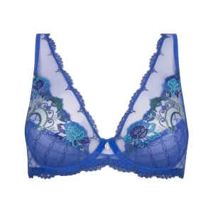 De Cristal et D’eau