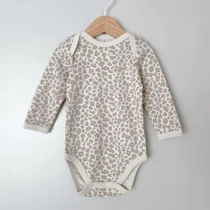 Bilbao Body med print