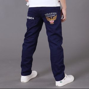 Jeans (Barn)