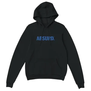 Absurd - Hoodie