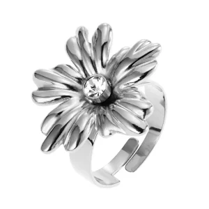 Ring Lily by Jolima