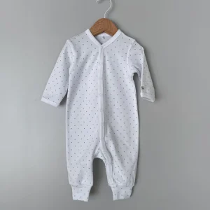 Durban Jumpsuit ARCHIVE