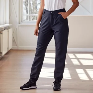 4-way Stretch byxa, Unisex, 18391