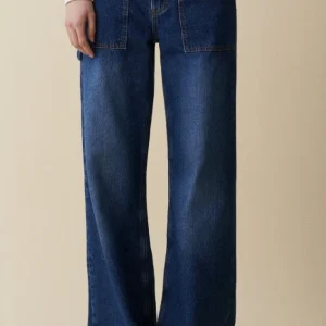 Jeanerica Guell 32 Vintage 71