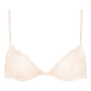 YSÉ Push-up BH