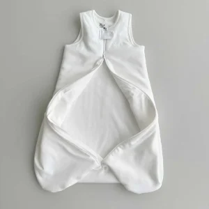 Laucala Sovpåse 2.5 TOG