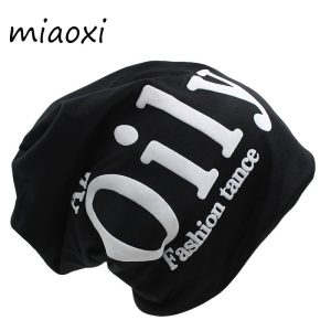 Beanie Mössa (Unisex)