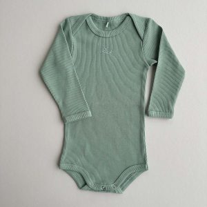 Bilbao Ribbad Body