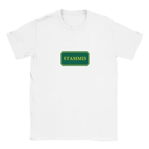 Stammis