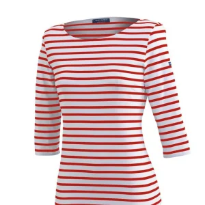 Saint James Garde Cote Meryll Randig