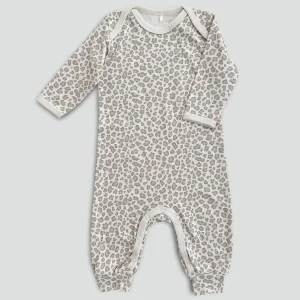 Sintra Onesie ARCHIVE