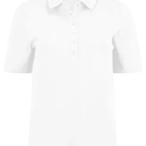 Bloomings dam Polo Piké vit