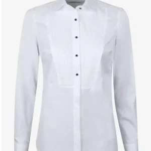 Stenströms Frackskjorta