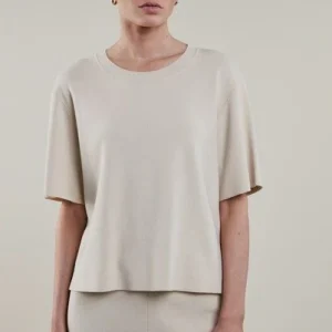 Stenströms Viscostopp