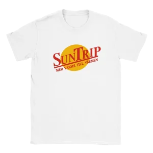 Suntrip