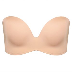 Ultimate Strapless